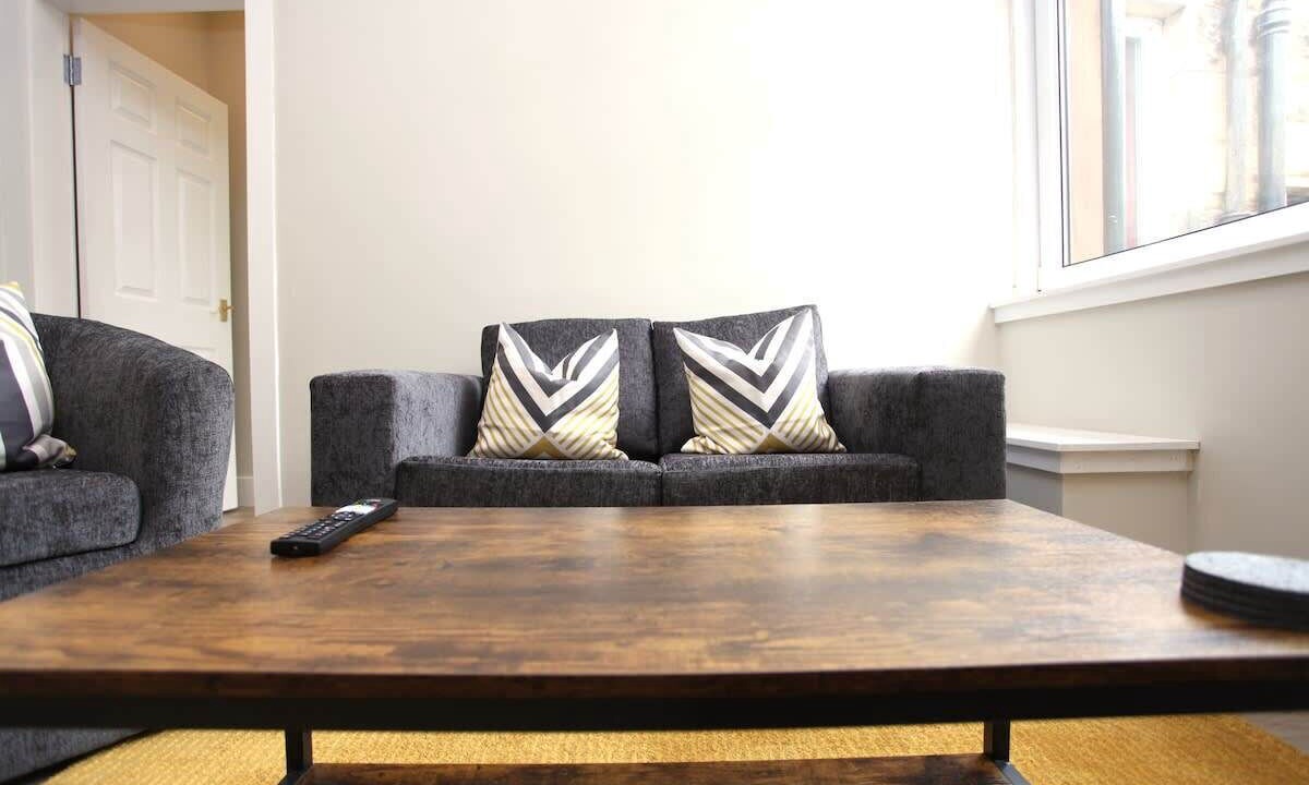 Photo of Others in Scotstoun