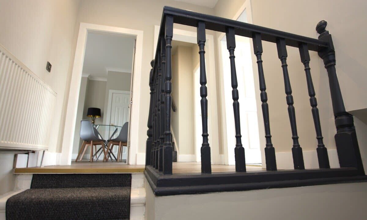 Photo of Others in Scotstoun