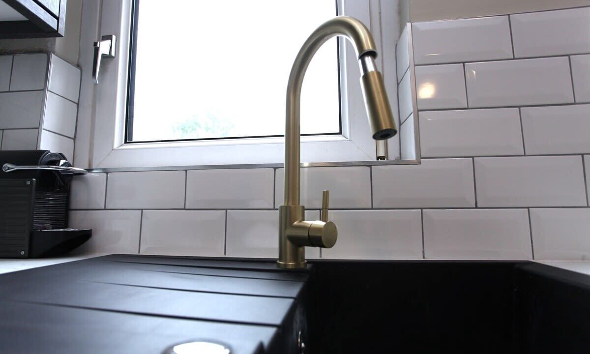 Photo of Others in Scotstoun