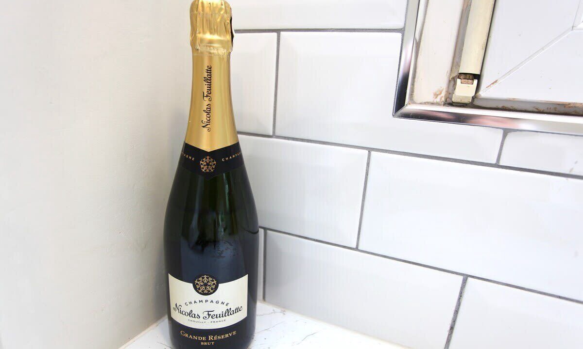 Photo of Others in Scotstoun