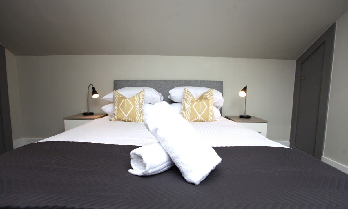 Photo of Others in Scotstoun