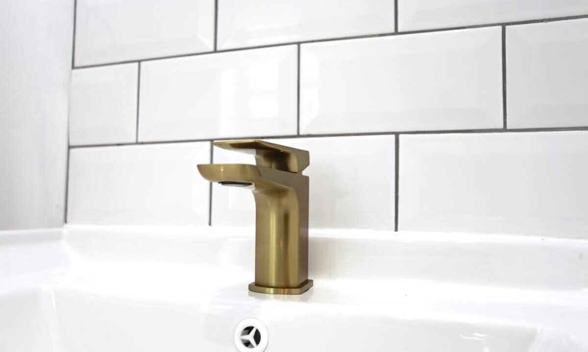 Photo of Others in Scotstoun