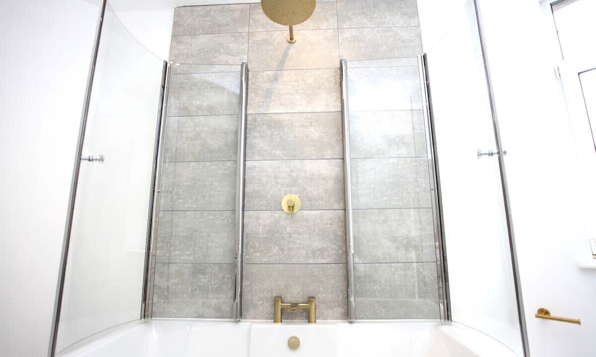 Photo of Others in Scotstoun