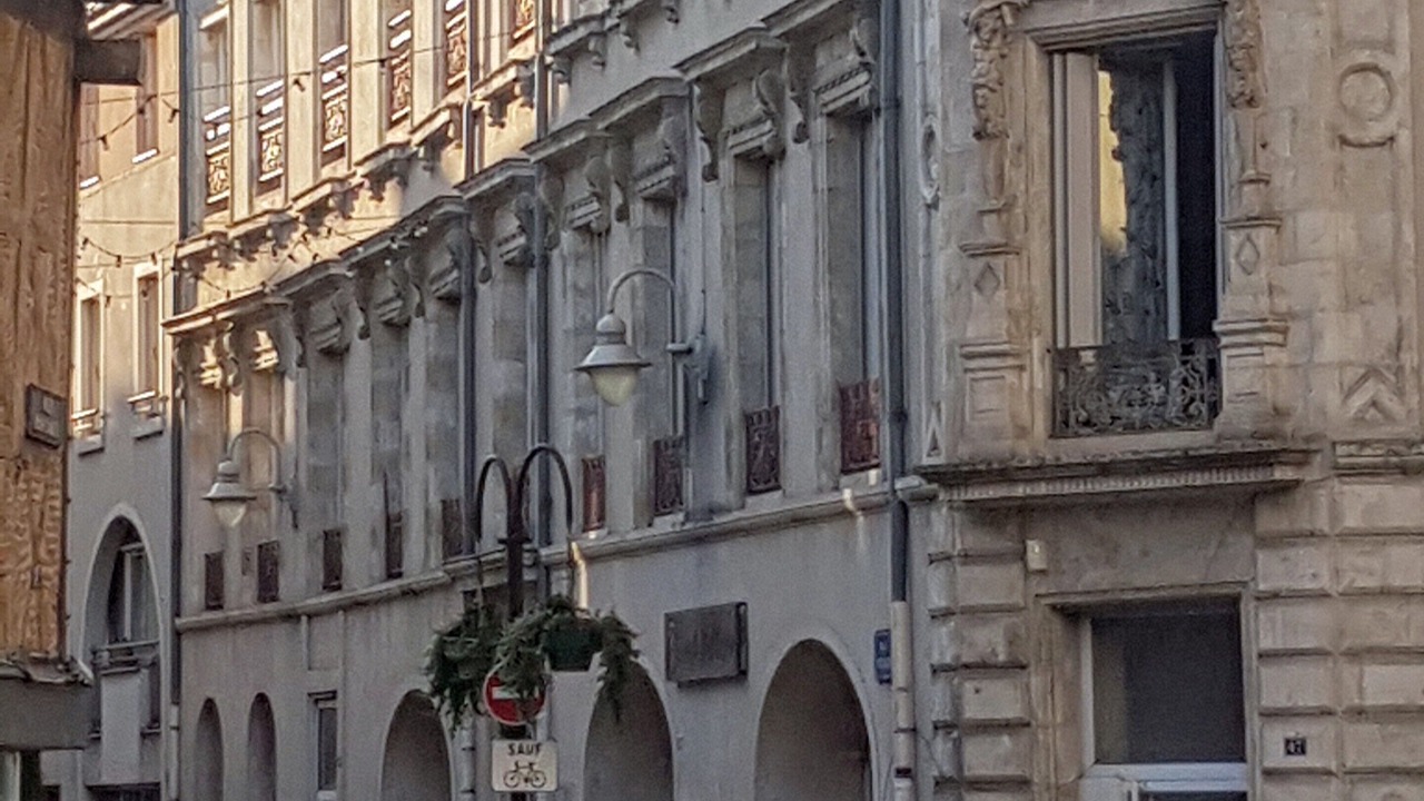 Photo of Others in Agen