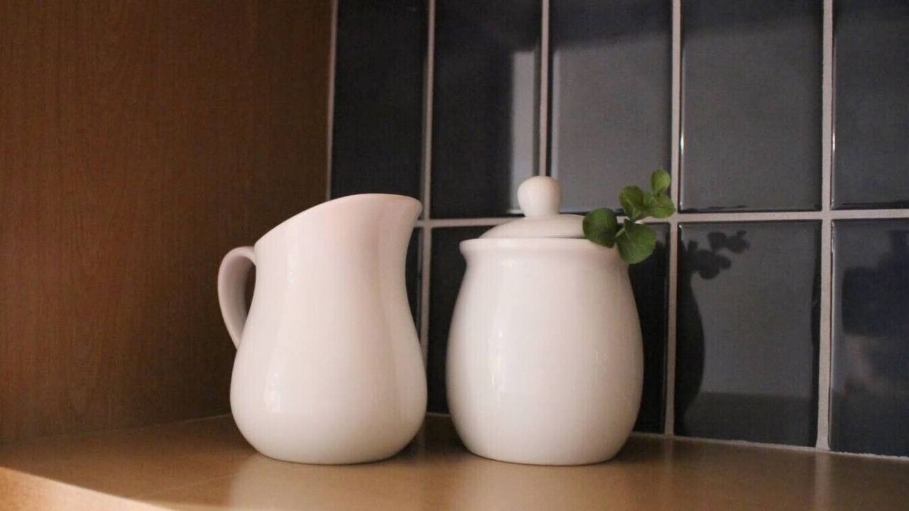 Photo of Others in Cheyenne