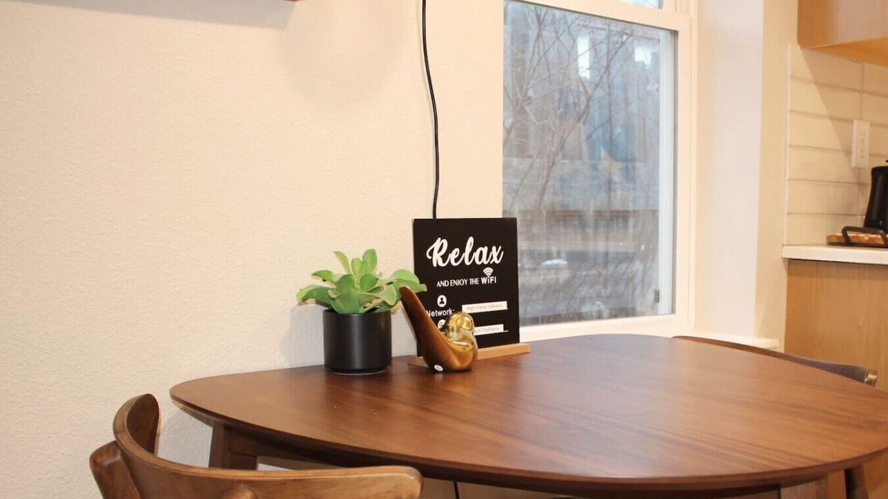 Photo of Others in Cheyenne