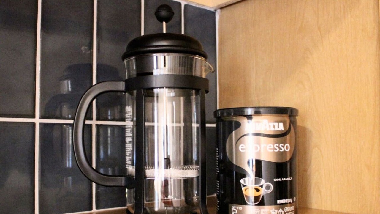 Photo of Others in Cheyenne