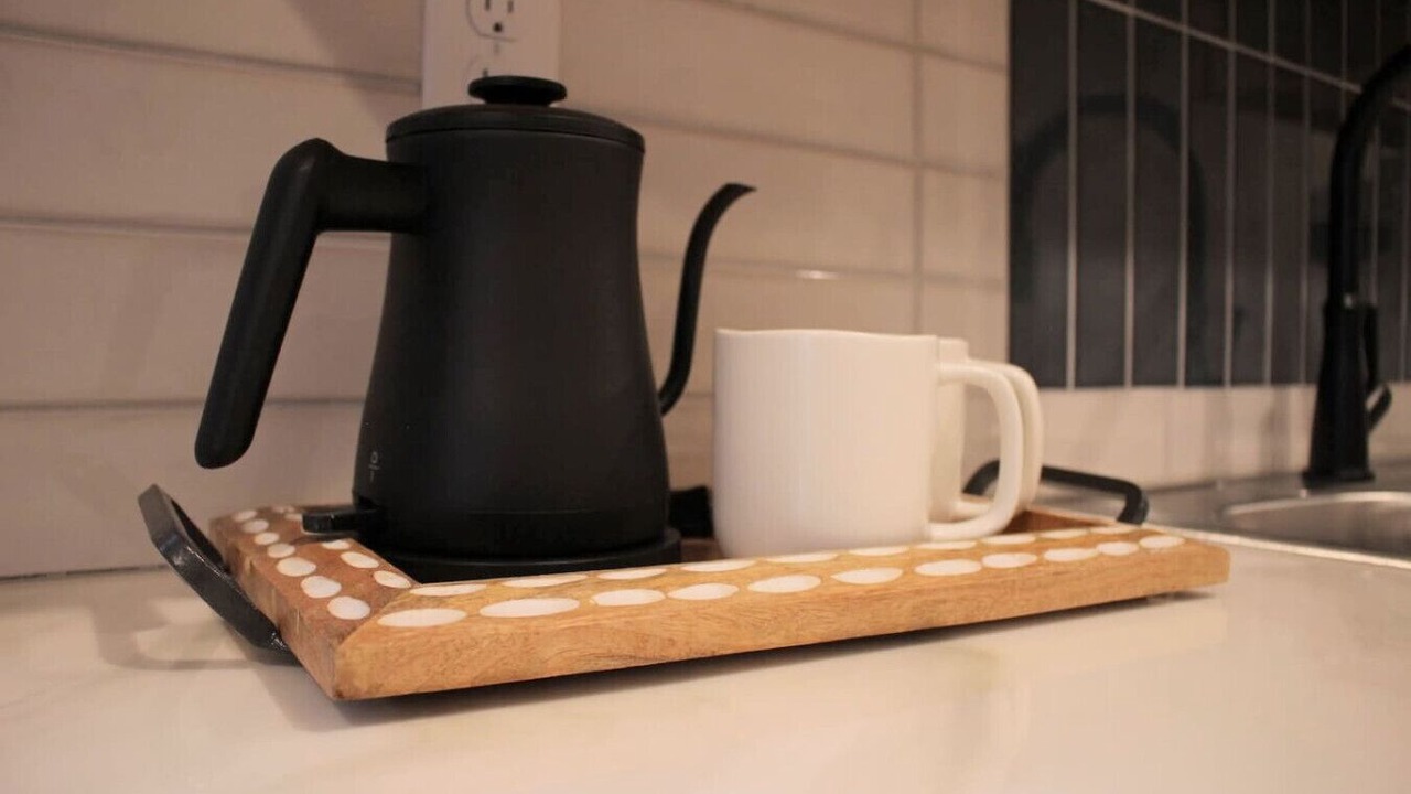 Photo of Others in Cheyenne