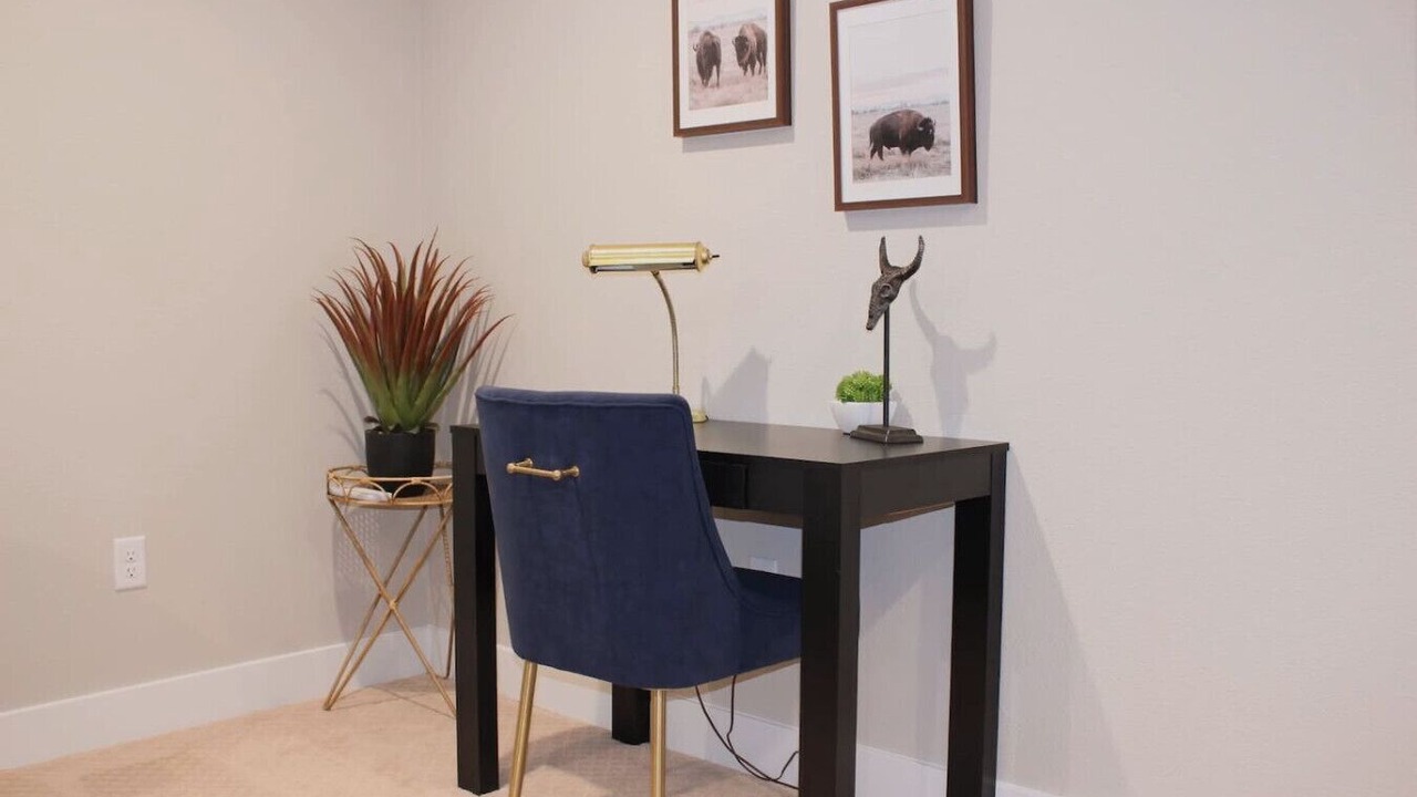 Photo of Others in Cheyenne