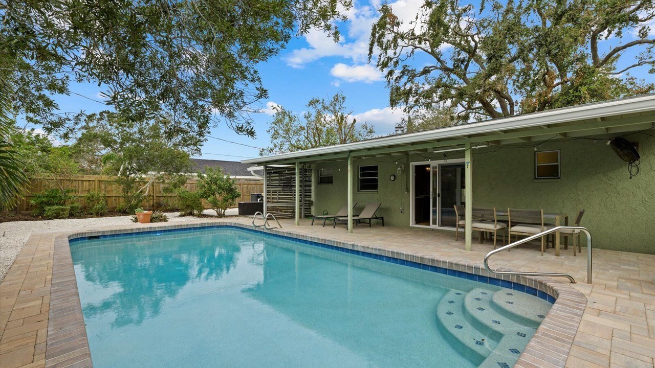 Photo of Outdoor in Sarasota