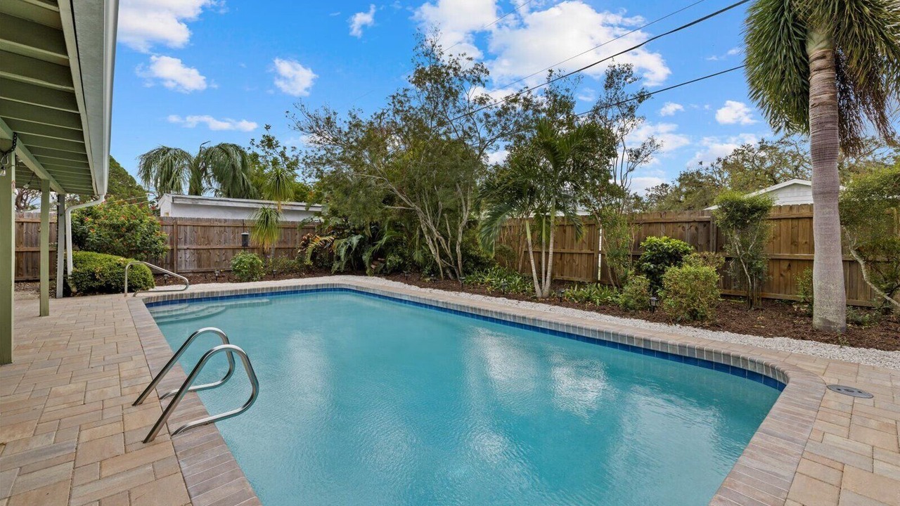 Photo of Outdoor in Sarasota