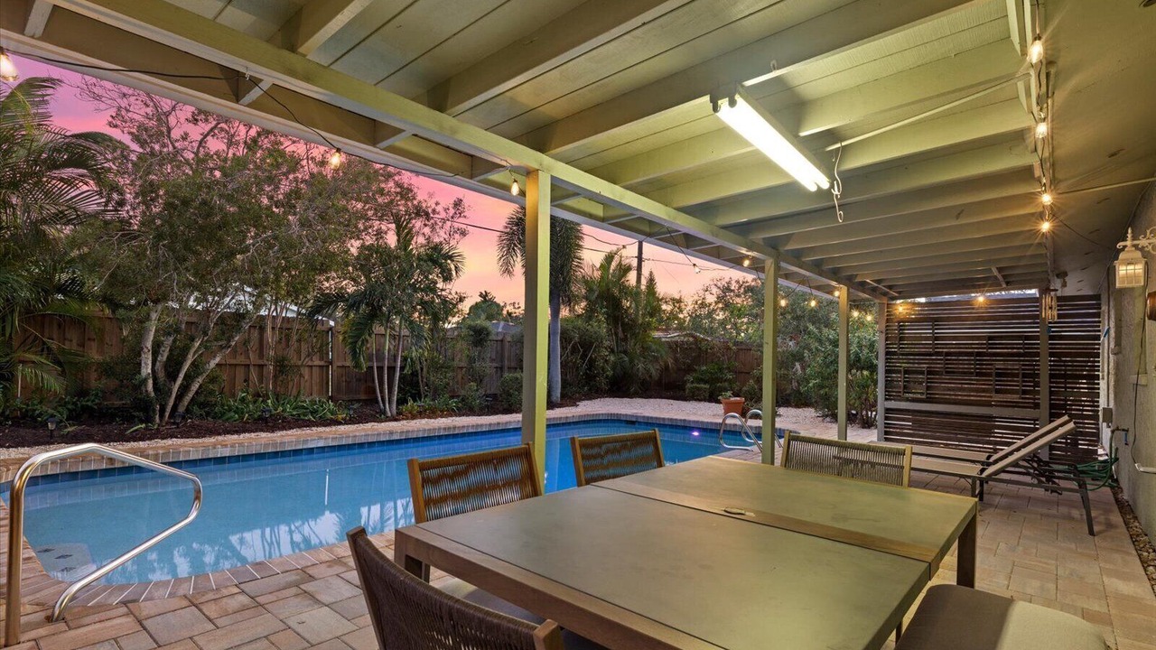 Photo of Outdoor in Sarasota