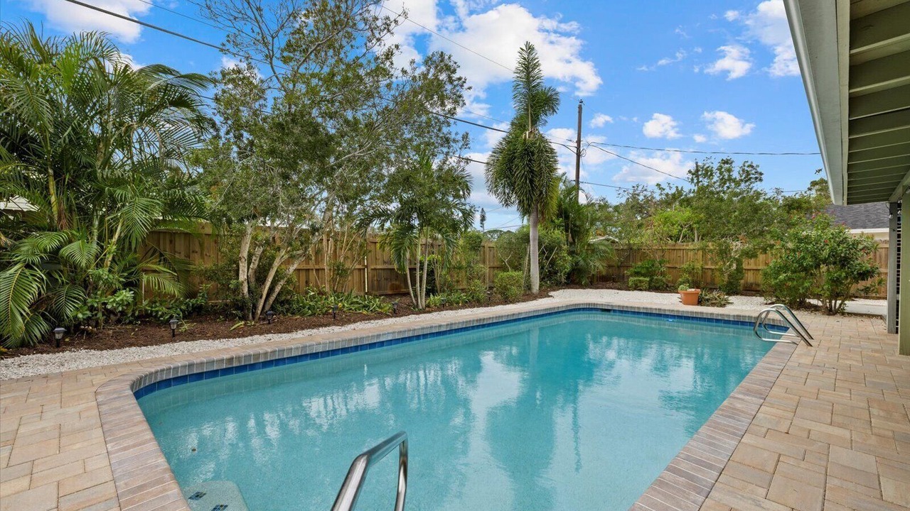 Photo of Outdoor in Sarasota