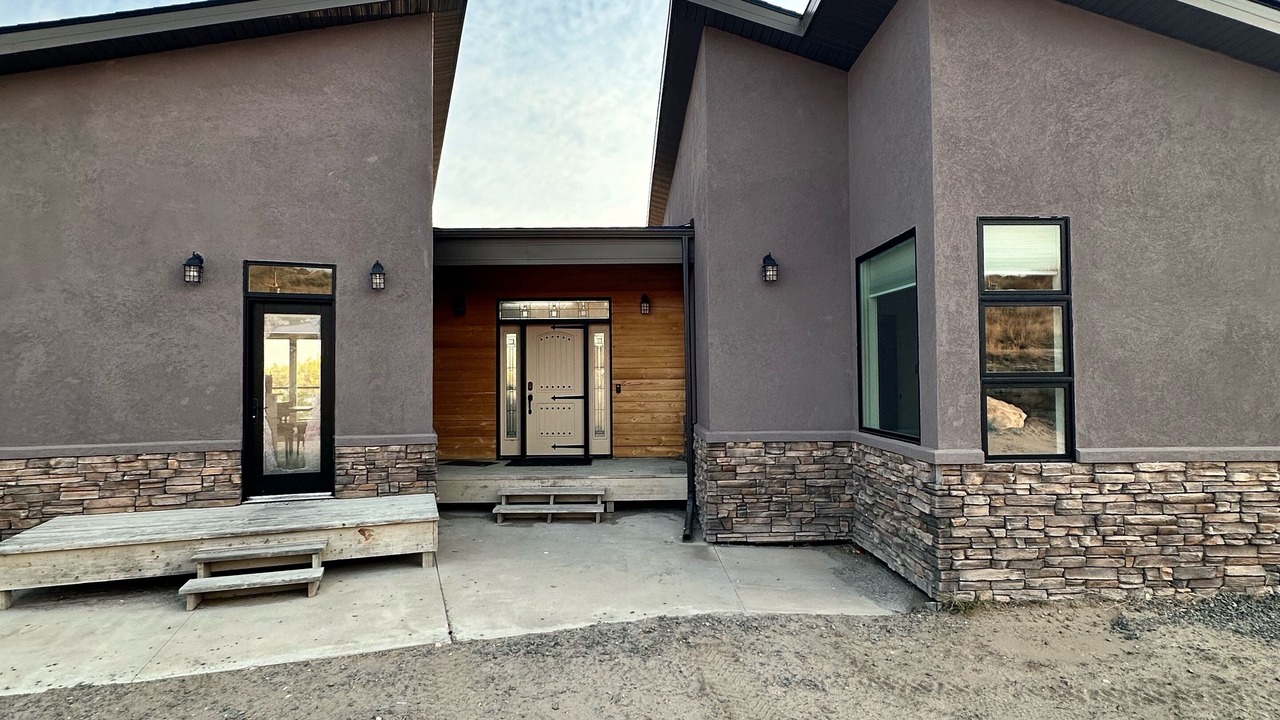 Photo of Outdoor in Brule