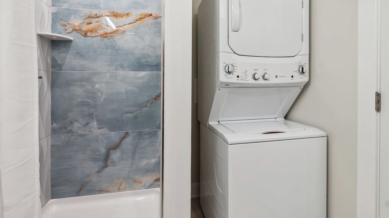 Photo of Bathroom in Germantown