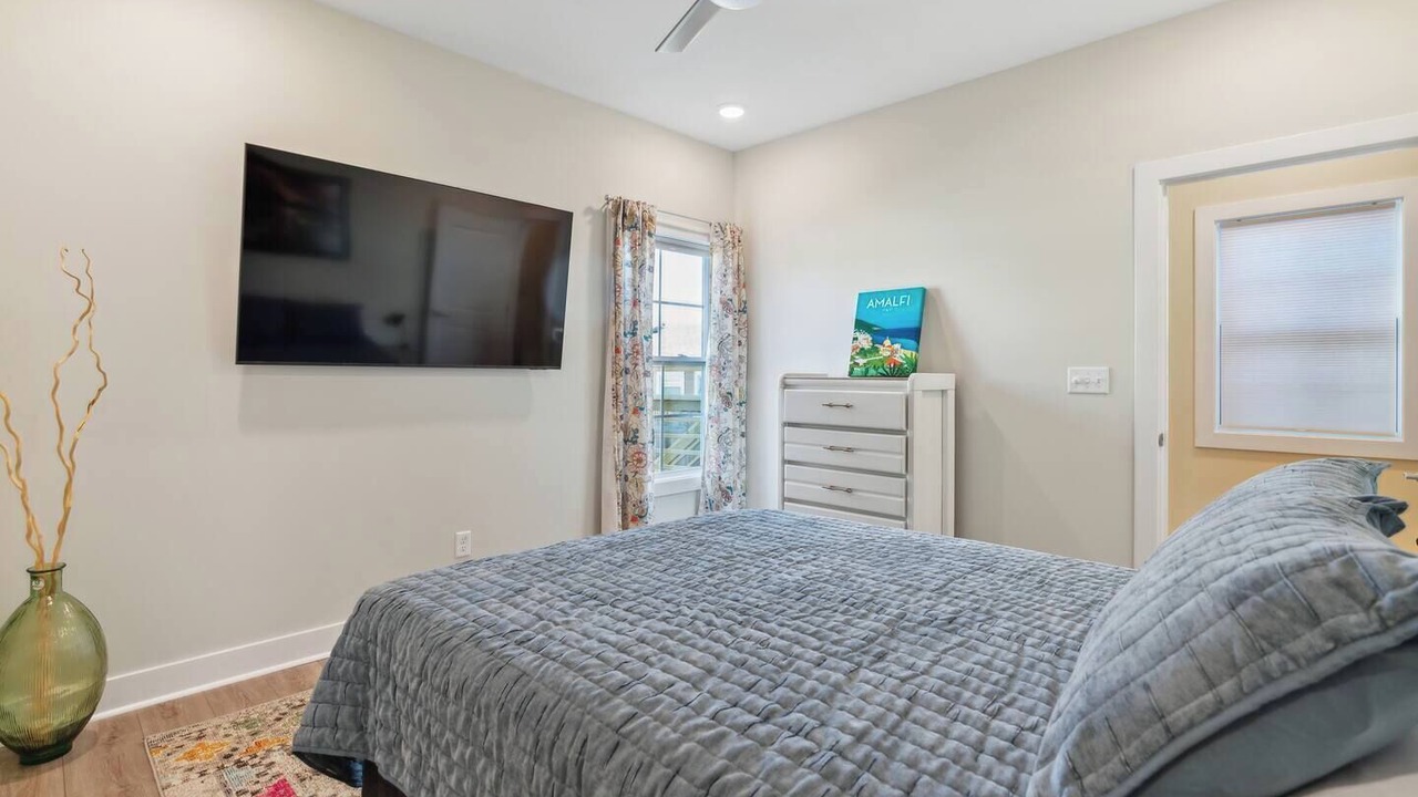 Photo of Bedroom in Germantown