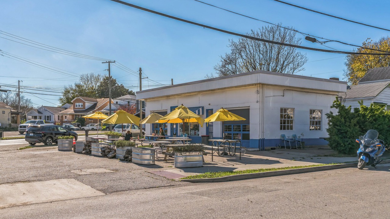 Photo of Others in Germantown