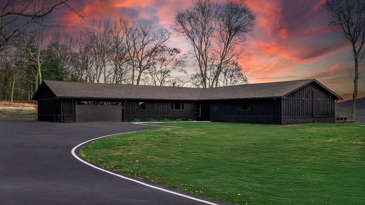 Photo of Outdoor in Barryville