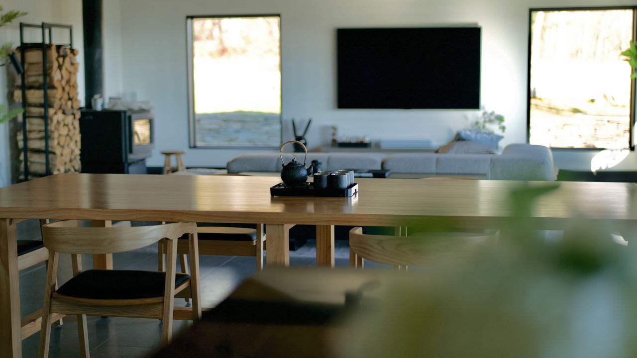 Photo of Others in Barryville