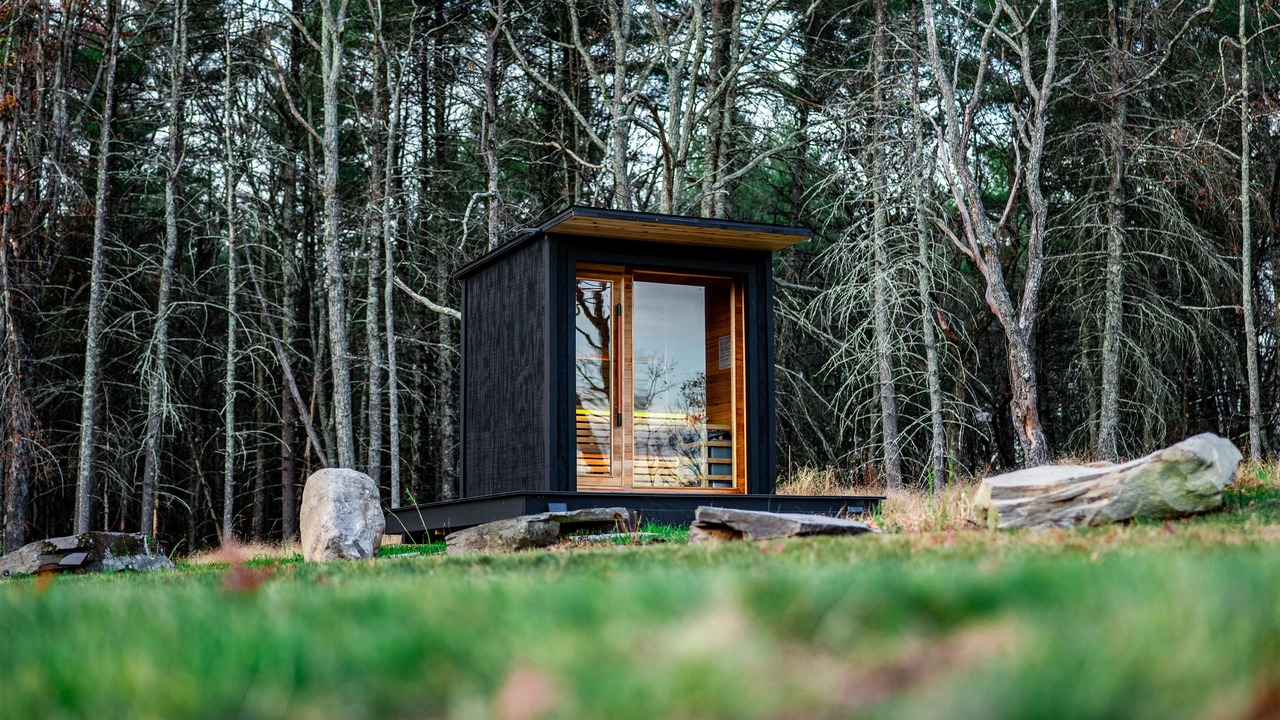 Photo of Outdoor in Barryville