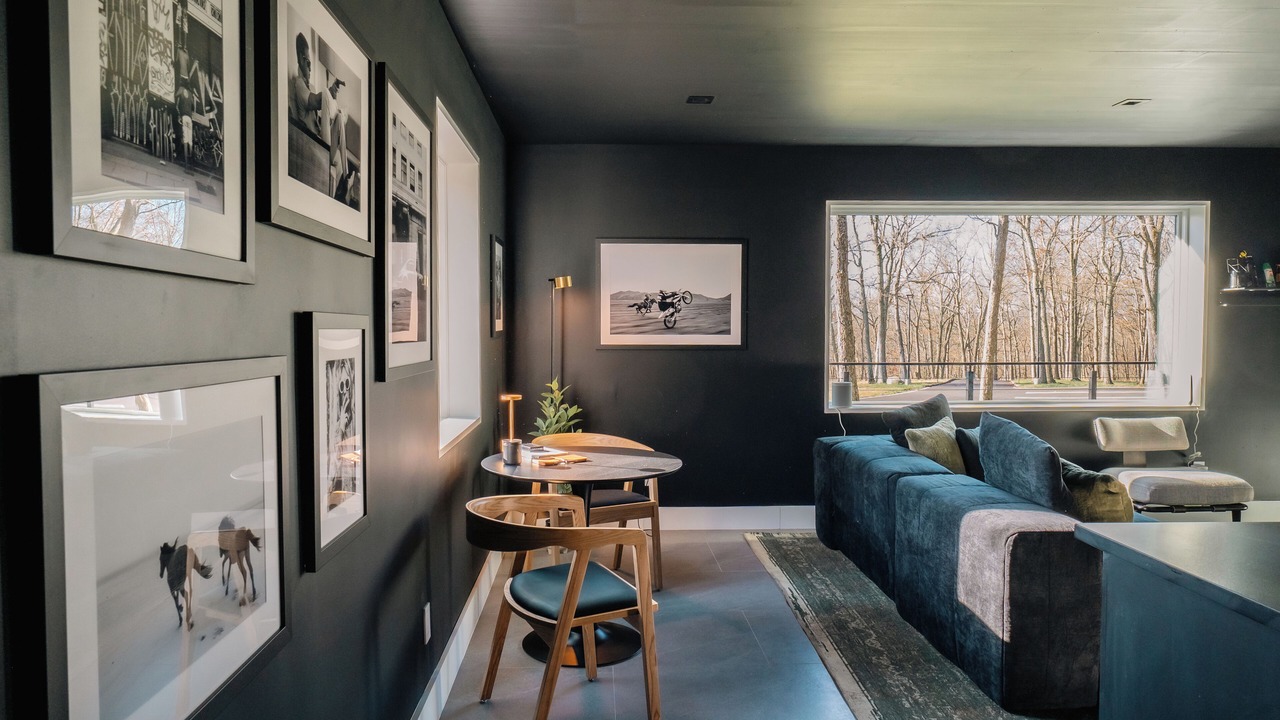 Photo of Others in Barryville