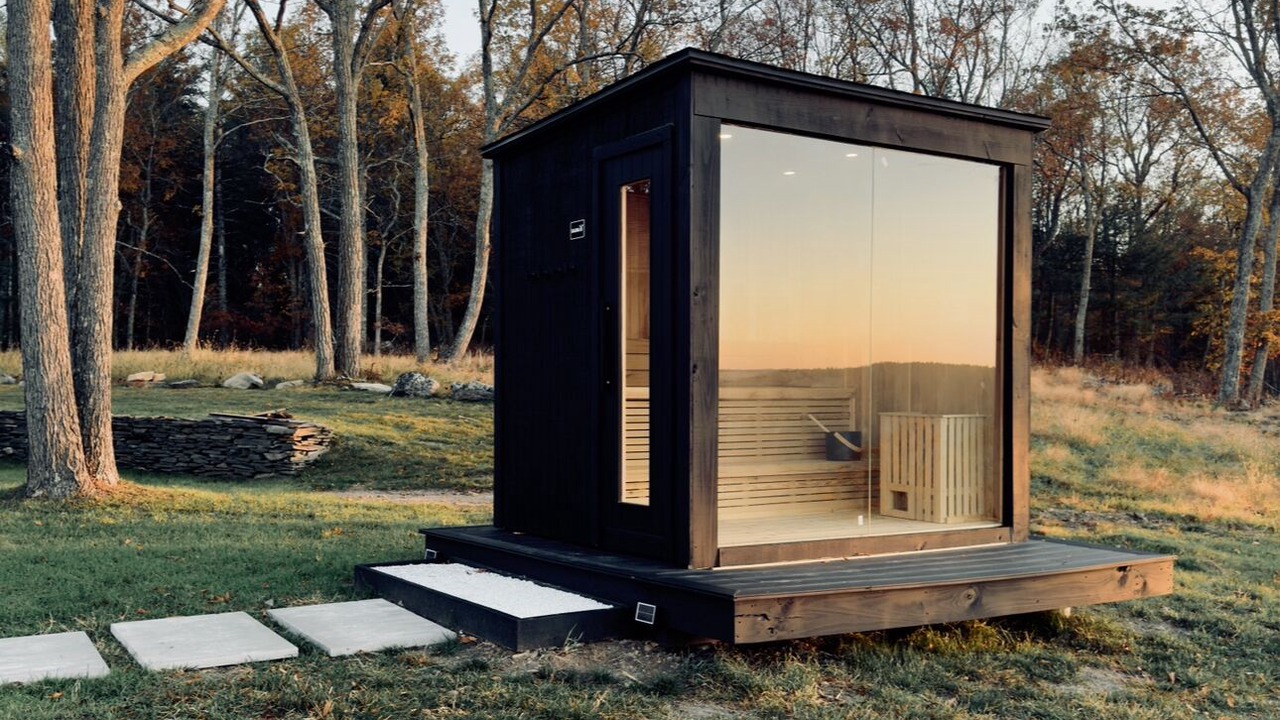 Photo of Outdoor in Barryville