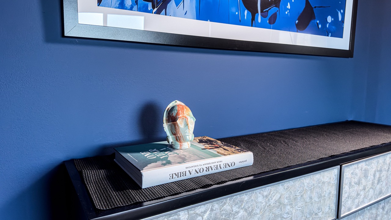 Photo of Others in Barryville