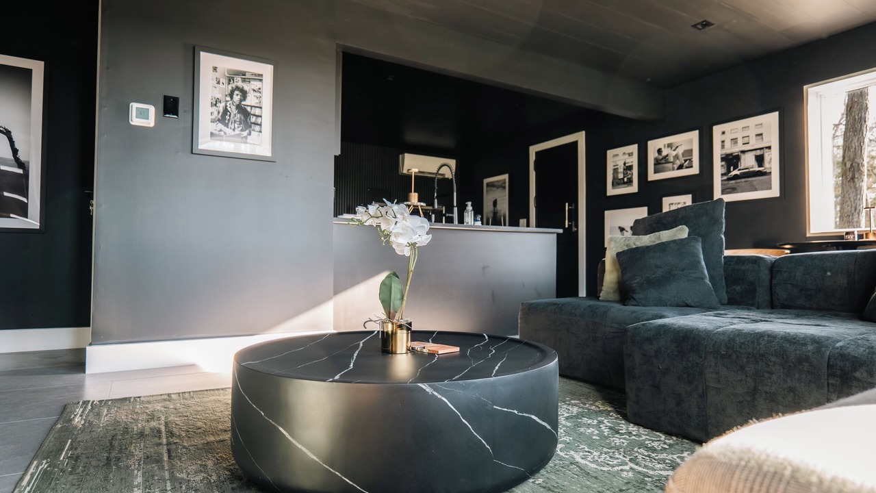 Photo of Others in Barryville