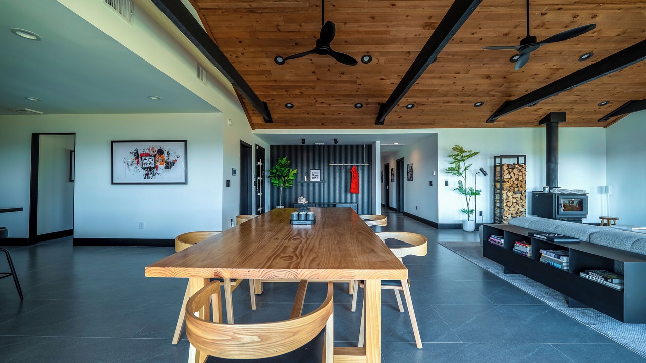 Photo of Others in Barryville