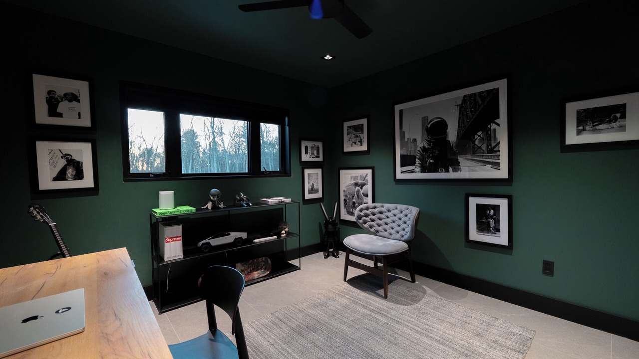 Photo of Others in Barryville