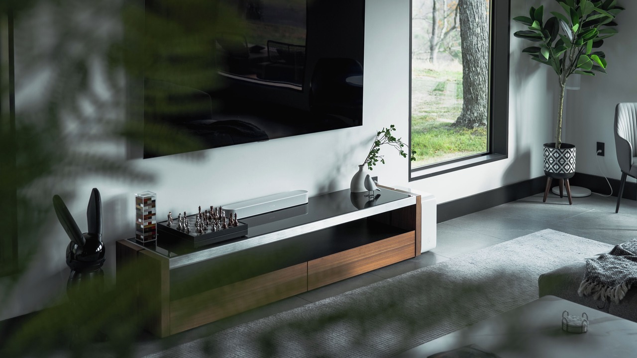 Photo of Livingroom in Barryville