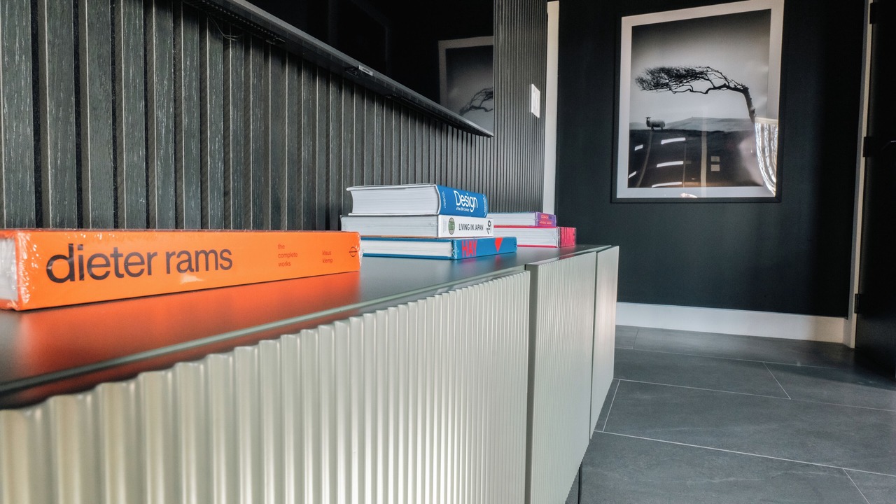 Photo of Others in Barryville