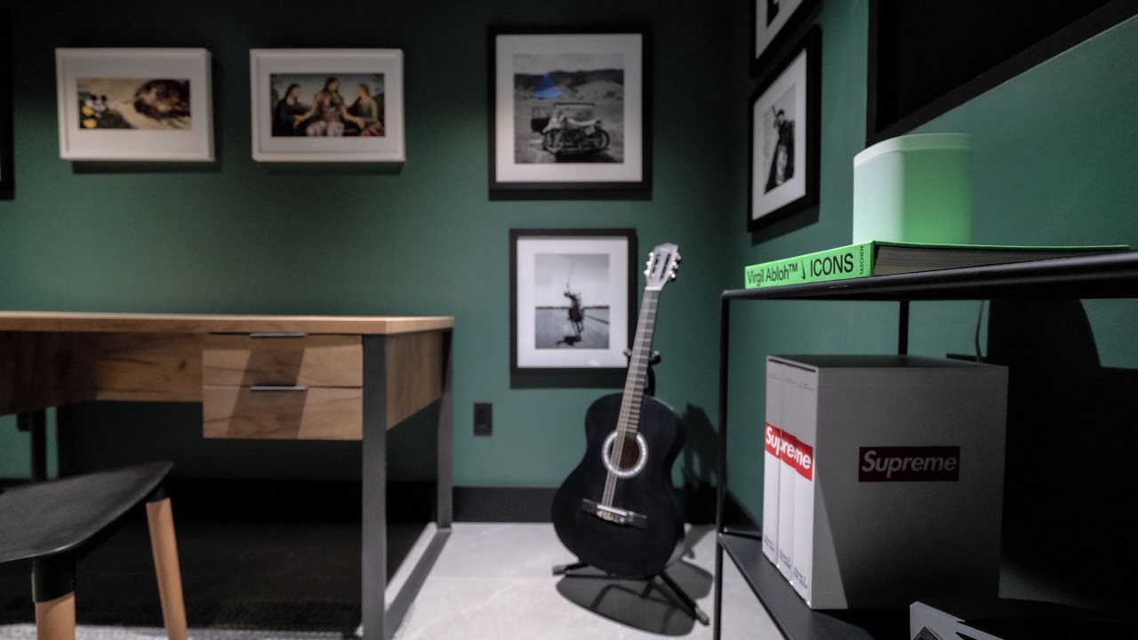 Photo of Others in Barryville