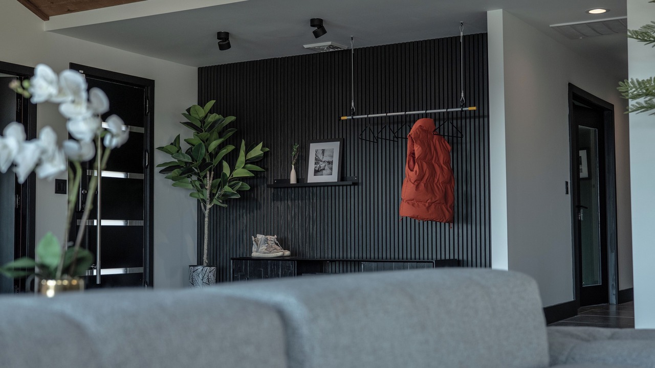 Photo of Others in Barryville