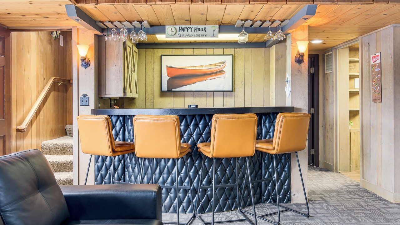 Photo of Others in Lakeside