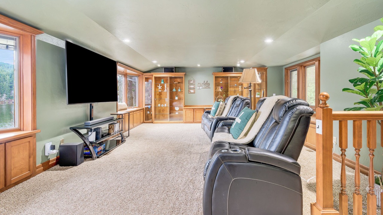 Photo of Others in Lakeside