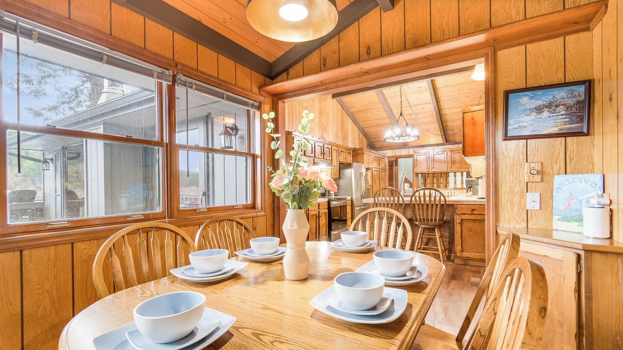 Photo of Others in Lakeside