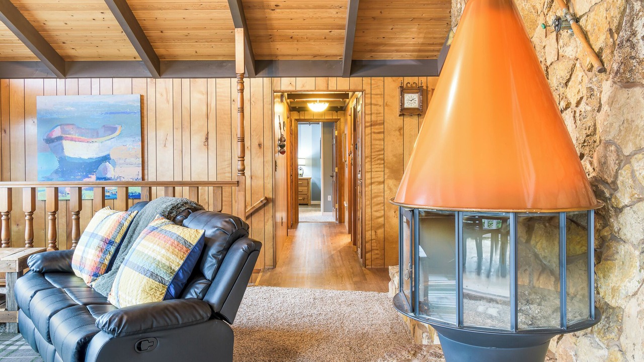 Photo of Others in Lakeside