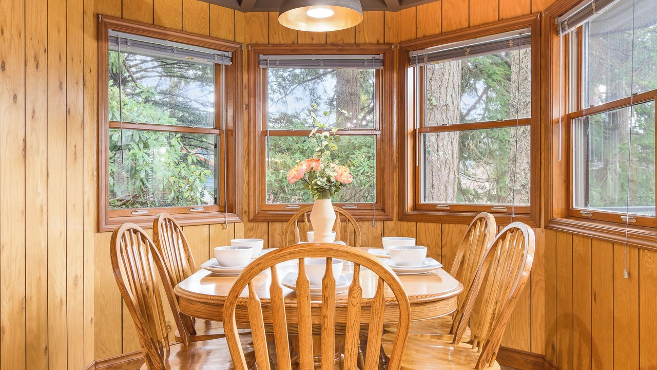 Photo of Others in Lakeside