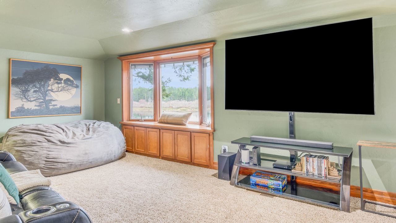 Photo of Others in Lakeside