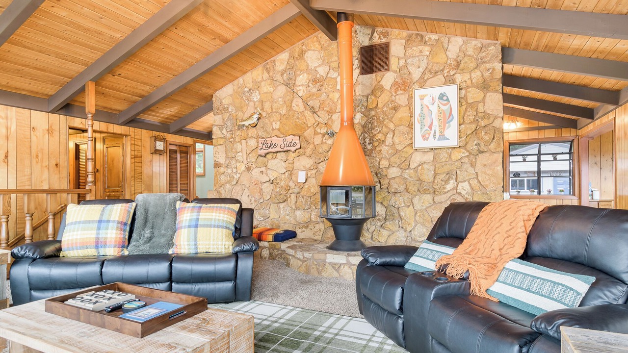 Photo of Others in Lakeside