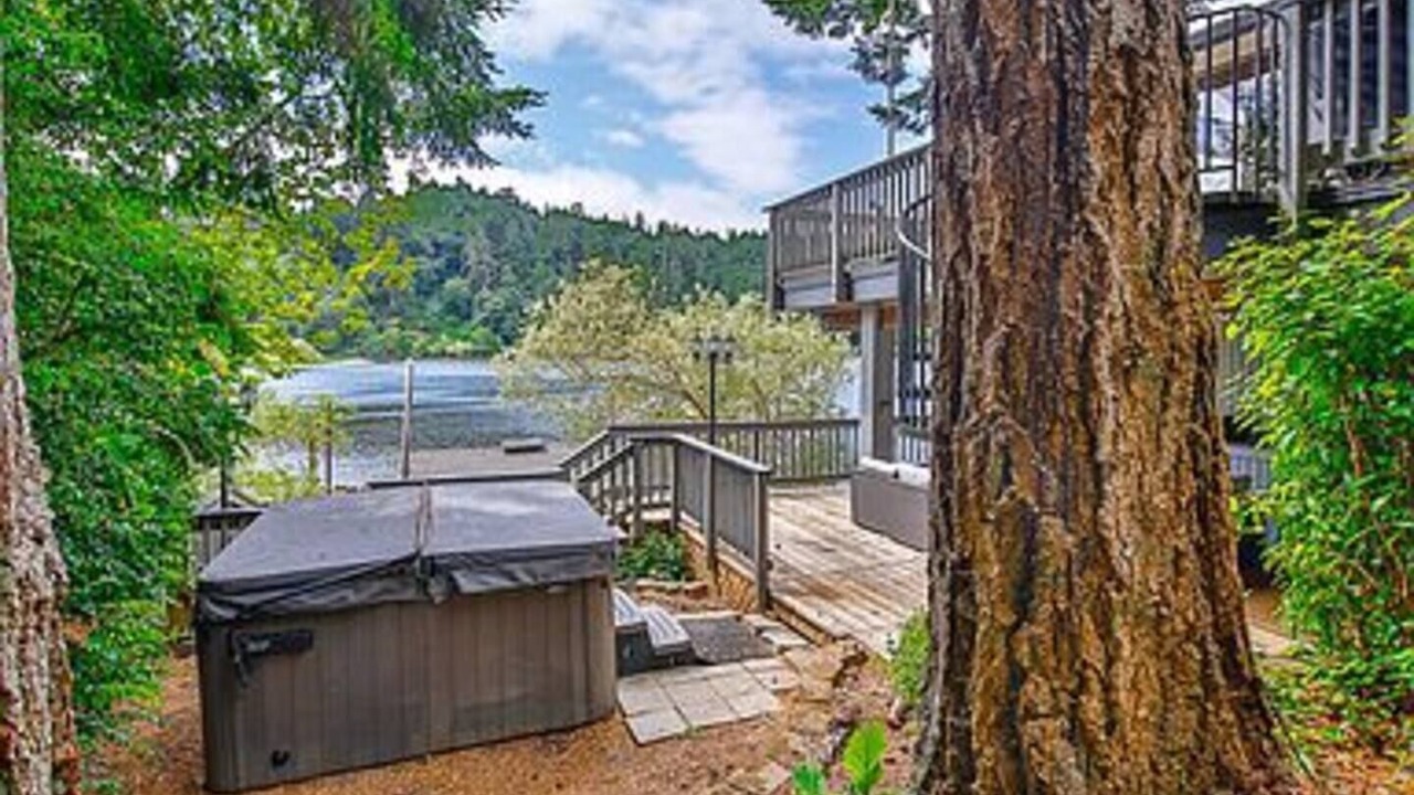 Photo of Outdoor in Lakeside