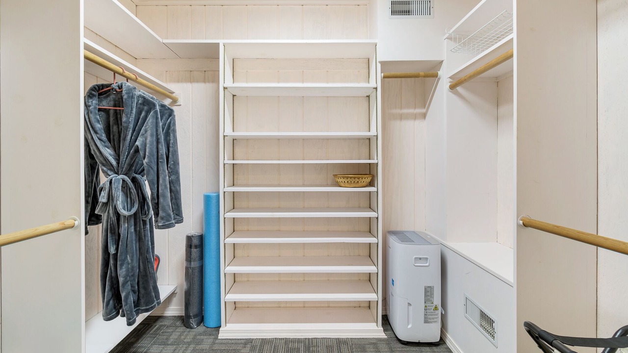 Photo of Others in Lakeside