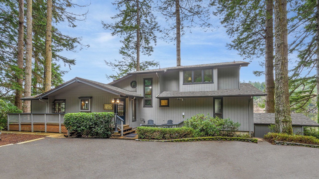 Photo of Outdoor in Lakeside