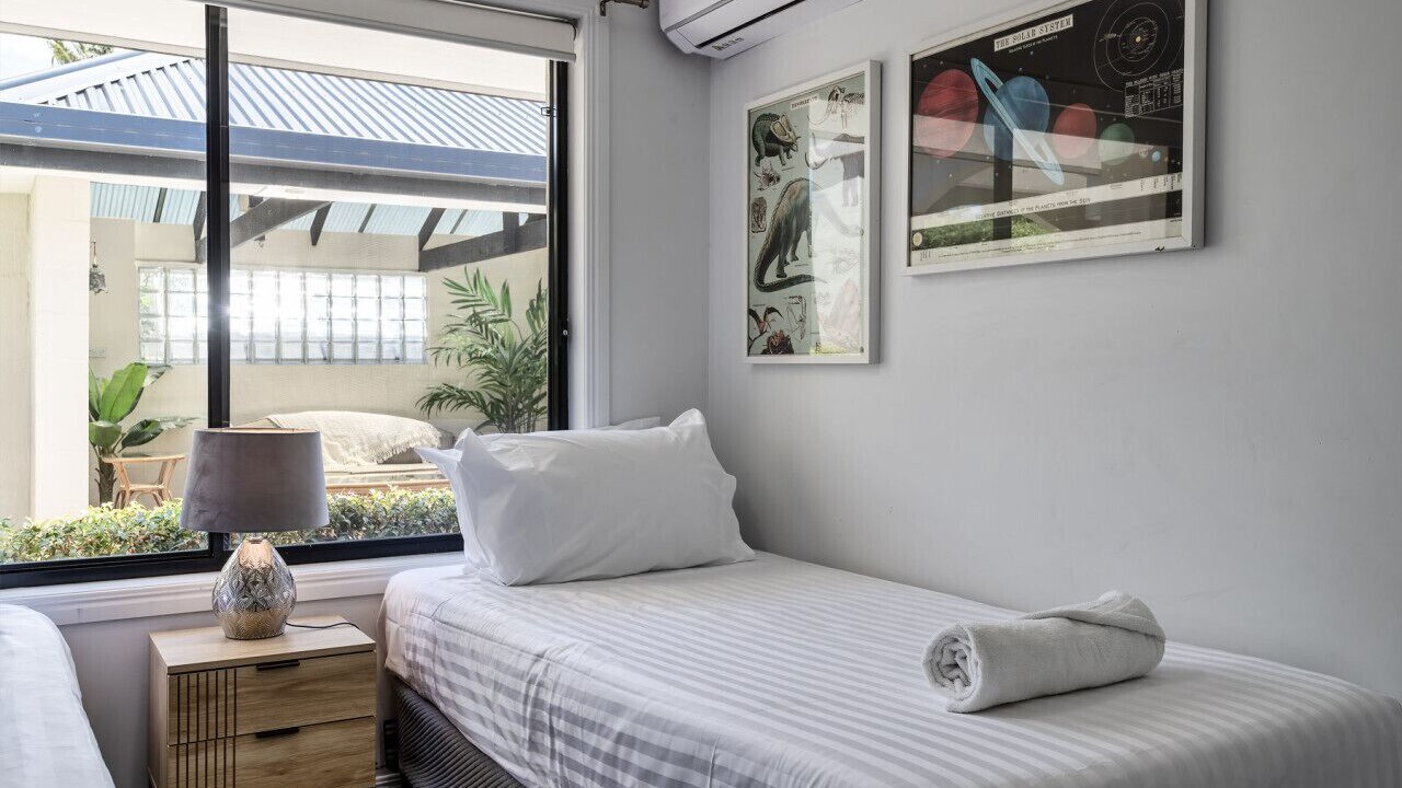 Photo of Others in Sorrento