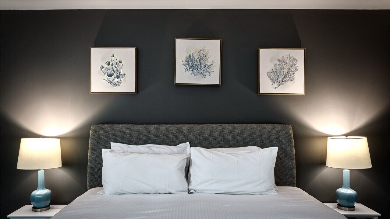 Photo of Others in Sorrento