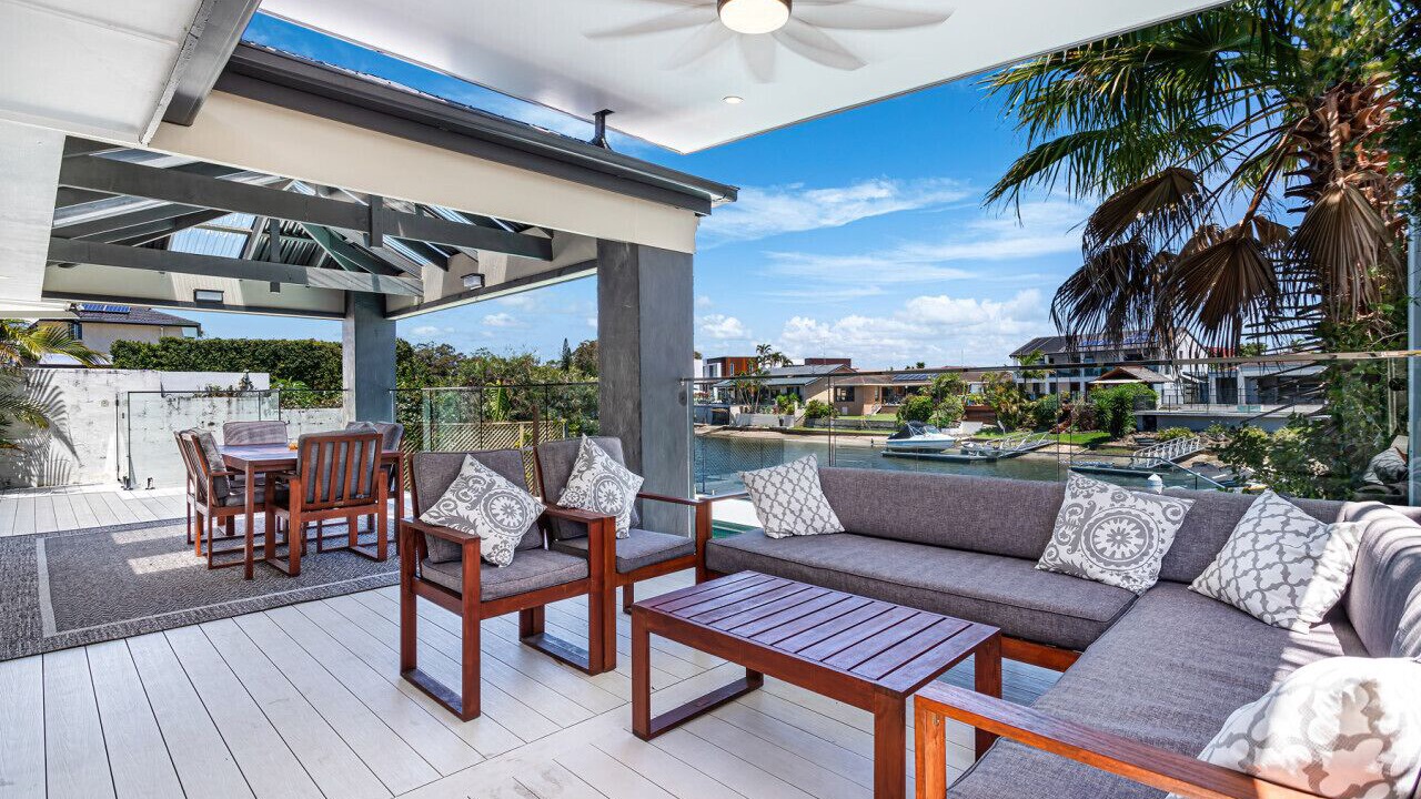 Photo of Outdoor in Sorrento