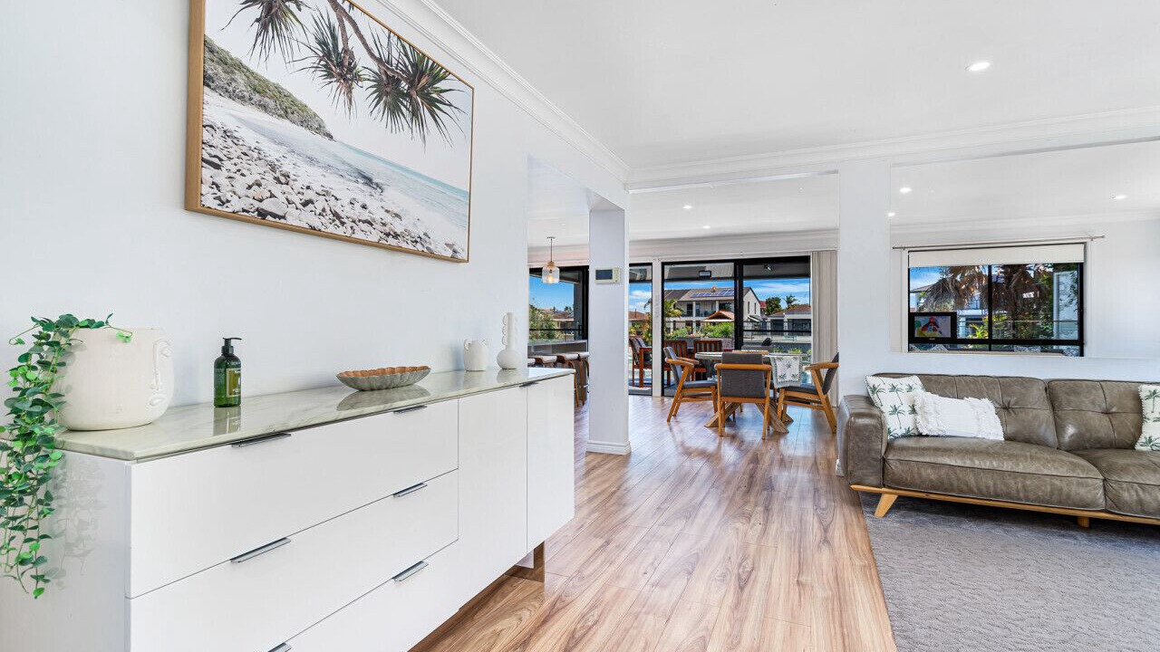 Photo of Others in Sorrento