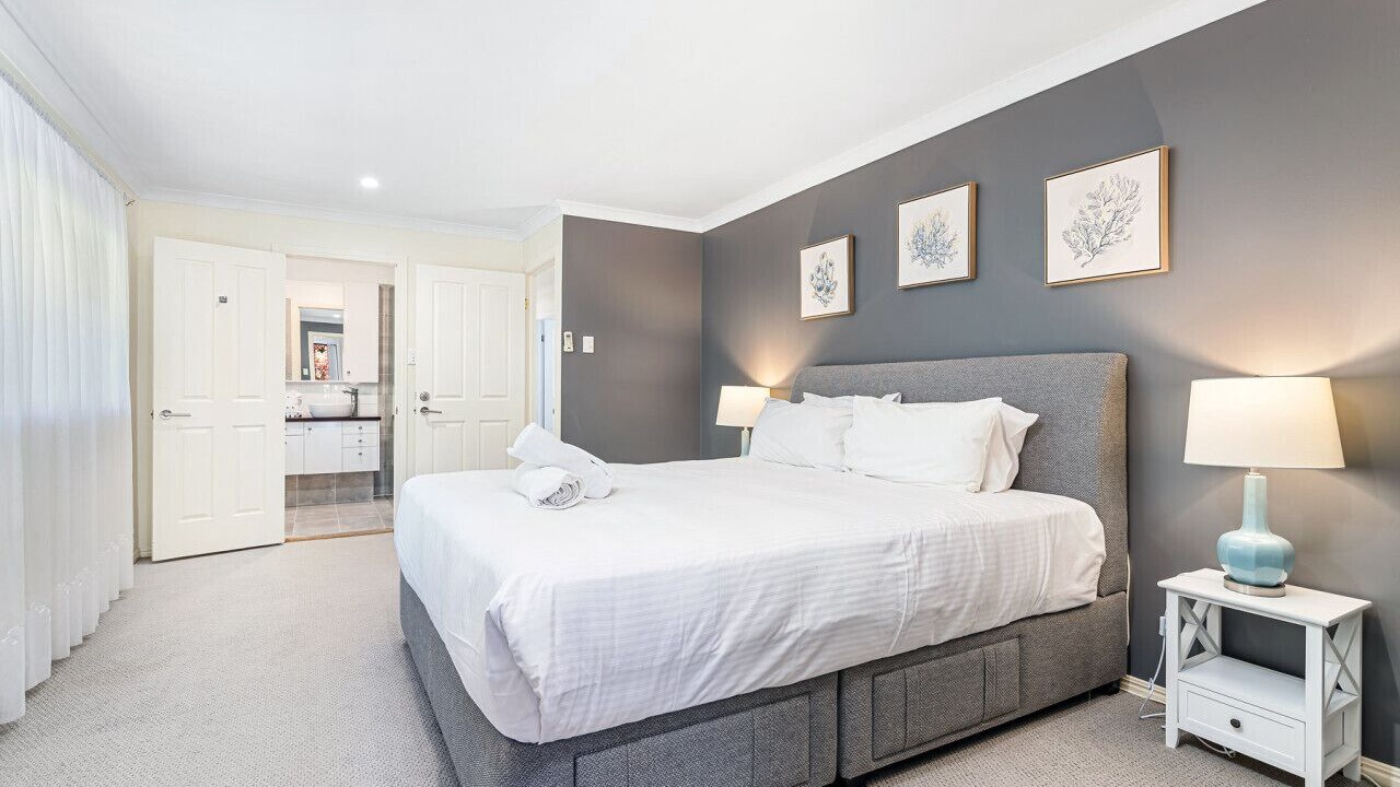 Photo of Others in Sorrento