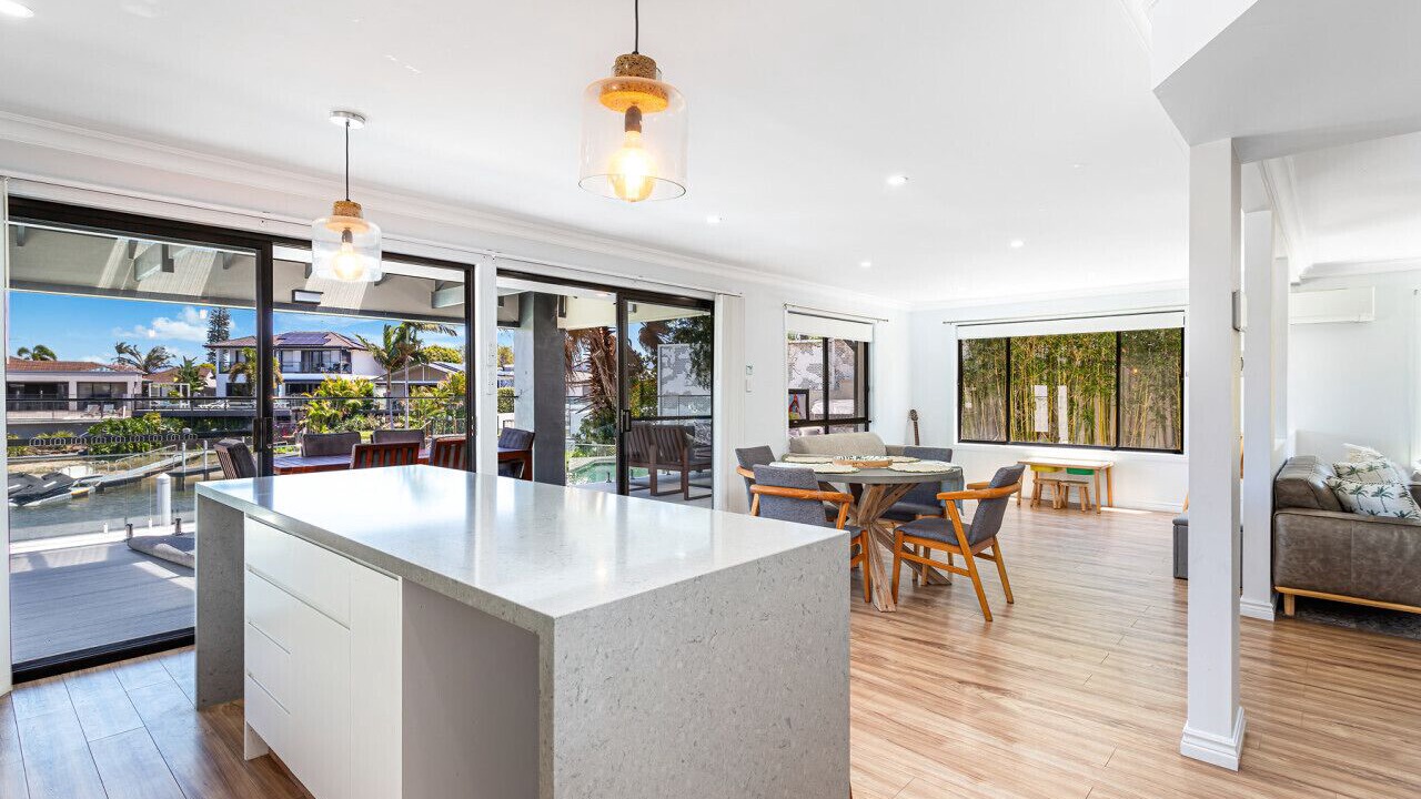 Photo of Others in Sorrento